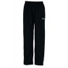 PRESENTATION PANTS KIDS (Barva black, Velikost 164)