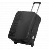 PREMIUM TROLLEY (Barva black, Velikost 35L)