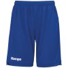 PRIME SHORTS (Barva deep blue, Velikost XL)