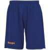 PRIME SHORTS (Barva deep blue, Velikost XL)