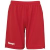 PRIME SHORTS (Barva deep blue, Velikost XL)