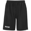 PRIME SHORTS (Barva deep blue, Velikost XL)