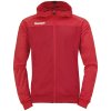 PRIME MULTI JACKET (Barva deep blue/deep red, Velikost XL)