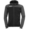 PRIME MULTI JACKET KIDS (Barva deep blue/deep red, Velikost 164)
