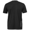 200218601 back