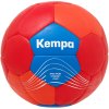 SPECTRUM SYNERGY PRIMO (Barva red/sweden blue, Velikost 3)