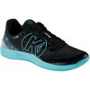 ATTACK TWO 2.0 (Barva black/aqua, Velikost 9,5)
