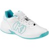 ATTACK 2.0 WOMEN (Barva white/aqua, Velikost 9,5)