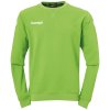 TRAINING TOP (Barva royal, Velikost XL)