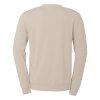 TRAINING TOP (Barva beige, Velikost 116)