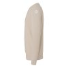 TRAINING TOP (Barva beige, Velikost 116)