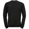 TRAINING TOP KIDS (Barva royal, Velikost 164)