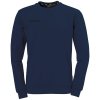 TRAINING TOP KIDS (Barva royal, Velikost 164)