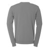 TRAINING TOP (Barva beige, Velikost 116)