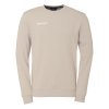 TRAINING TOP (Barva beige, Velikost 116)