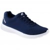 K-FLOAT (Barva navy, Velikost 9,5)