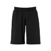 STATUS SHORTS (Barva navy, Velikost XL)
