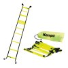 COORDINATION LADDER (Velikost ks)