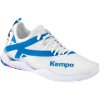 WING LITE 2.0 WOMEN BACK2COLOUR (Barva white/fair blue, Velikost 9,5)
