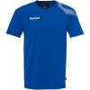 CORE 26 T-SHIRT (Barva royal, Velikost XL)