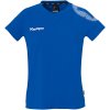 CORE 26 T-SHIRT WOMEN (Barva royal, Velikost XS)
