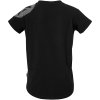 200366201 back