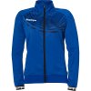 WAVE 26 POLY JACKET WOMEN (Barva royal/navy, Velikost XS)