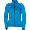 WAVE 26 POLY JACKET WOMEN (Barva royal/navy, Velikost XS)