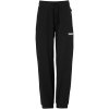CORE 26 PANTS (Barva dark grey mélange, Velikost XL)