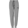 MODERN PANTS (Barva dark grey mélange, Velikost XL)
