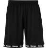 WAVE 26 SHORTS (Barva black, Velikost XL)