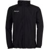 RAIN JACKET (Barva black, Velikost XL)