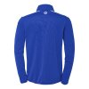 EMOTION 27 POLY JACKET (Barva red/white, Velikost XL)