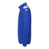EMOTION 27 POLY JACKET (Barva red/white, Velikost XL)