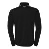 EMOTION 27 POLY JACKET (Barva red/white, Velikost 164)