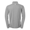 EMOTION 27 POLY JACKET (Barva red/white, Velikost XL)