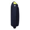 EMOTION 27 TRAINING TOP (Barva fluo yellow/navy, Velikost XL)