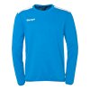 EMOTION 27 TRAINING TOP (Barva fluo yellow/navy, Velikost XL)