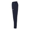 MOTION 27 PANTS (Barva navy, Velikost XL)