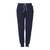 SWEATPANTS GAME CHANGER (Barva navy, Velikost 2XL)