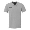 PRIME POLO SHIRT (Barva royal, Velikost XL)