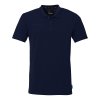 PRIME POLO SHIRT (Barva royal, Velikost XL)
