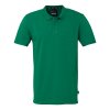 PRIME POLO SHIRT (Barva royal, Velikost XL)