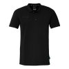 PRIME POLO SHIRT (Barva royal, Velikost XL)