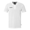 PRIME POLO SHIRT (Barva royal, Velikost XL)