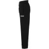 CORE 26 PANTS ÚVALY (Barva black, Velikost 2XL)