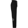 CORE 26 PANTS ÚVALY (Barva black, Velikost 2XL)