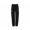 CORE 26 PANTS ÚVALY (Barva black, Velikost 2XL)