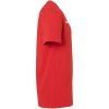 CORE 26 T-SHIRT ÚVALY (Barva red, Velikost 2XL)