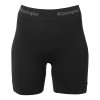PERFORMANCE PRO SHORTS WOMEN (Barva black, Velikost L)